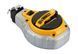 Шнур розмічальний довжиною 30 м DeWALT DWHT48335-0