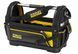 Сумка для инструмента FatMax Open Tote открытая , 18 STANLEY 1-93-951