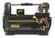 Сумка для инструмента FatMax Open Tote открытая , 18 STANLEY 1-93-951