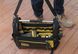 Сумка для инструмента FatMax Open Tote открытая , 18 STANLEY 1-93-951
