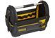 Сумка для инструмента FatMax Open Tote открытая , 18 STANLEY 1-93-951