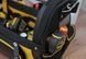 Сумка для инструмента FatMax Open Tote открытая , 18 STANLEY 1-93-951