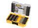 Набор бит DeWALT DT70705