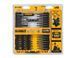 Набор бит DeWALT DT70705