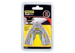 Полотно карбидовое для удаления STANLEY STA26130
