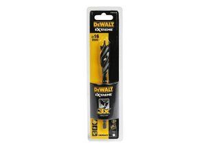 Сверло по дереву DeWALT DT90240