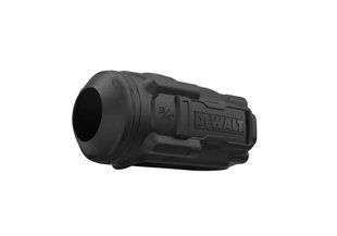Захисний гумовий чохол для ударного гайкокрута DeWALT PB961