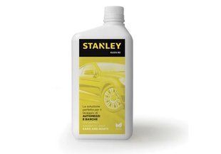 Моющее средство для чистки лодок и автомобилей STANLEY SXACC0056