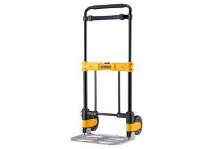 Тележка грузовая складная DeWALT DXWT-512