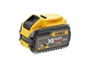 Аккумулятор DeWALT DCB548