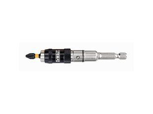 Магнитный держатель бит (вставок) DeWALT DT7505