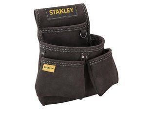 Сумка для інструменту STANLEY STST1-80116