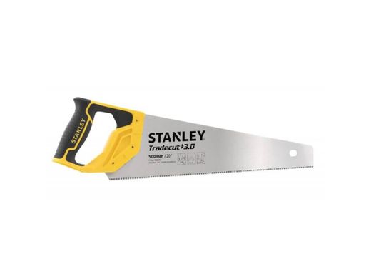 Ножівка по дереву Tradecut STANLEY STHT20350-1