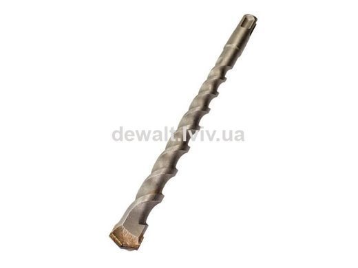 Бур DeWALT DT9638