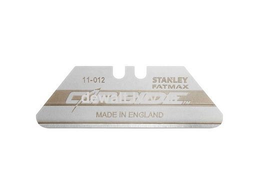 Леза запасні STANLEY FMHT11012-2