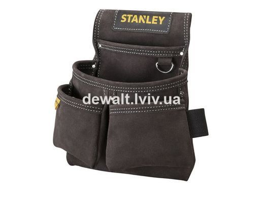 Сумка для інструменту STANLEY STST1-80116