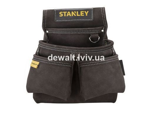Сумка для інструменту STANLEY STST1-80116