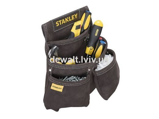 Сумка для інструменту STANLEY STST1-80116