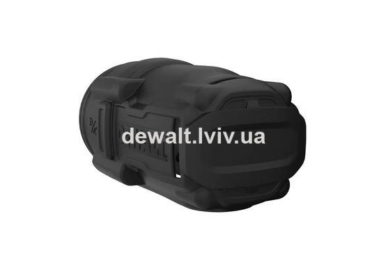 Защитный резиновый чехол для ударного гайковерта DeWALT PB961