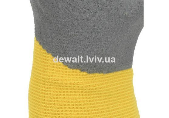 Рукавички універсальні,загального використання DeWALT DPG35L