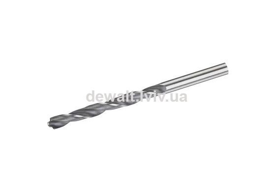 Cвердлo по металу STANLEY FATMAX STA51068