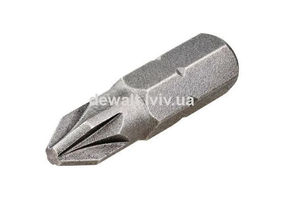 Набор бит DeWALT DT71511