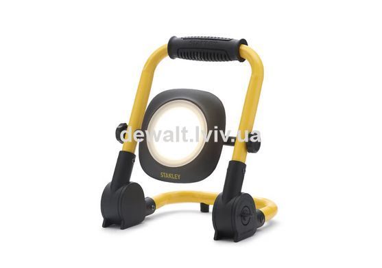 Прожектор світлодіодний STANLEY SXLS35526E