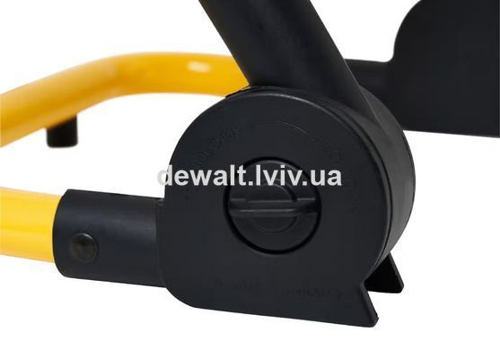Прожектор світлодіодний STANLEY SXLS35526E