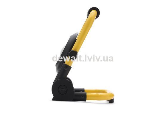Прожектор світлодіодний STANLEY SXLS35526E