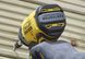 Гайковерт ударний акумуляторний безщітковий STANLEY FATMAX SFMCF810D2K