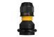 Перехідник для ударних гайковертів DeWALT DT7508
