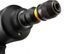 Перехідник для ударних гайковертів DeWALT DT7508
