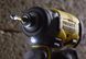 Гайковерт ударний акумуляторний безщітковий STANLEY FATMAX SFMCF810D2K