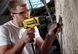 Пістолет гарячого повітря - фен мережевий STANLEY FATMAX FME670K