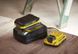 Гайковерт ударний акумуляторний безщітковий STANLEY FATMAX SFMCF810D2K