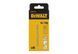 Фреза для мультиматеріалу DeWALT DT6621