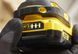Гайковерт ударний акумуляторний безщітковий STANLEY FATMAX SFMCF810D2K