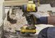 Гайковерт ударний акумуляторний безщітковий STANLEY FATMAX SFMCF810D2K