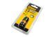 Перехідник для ударних гайковертів DeWALT DT7508