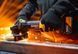 Набір из 3-х інструментів акумуляторних DeWALT DCK3222MP2T