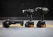 Набір из 3-х інструментів акумуляторних DeWALT DCK3222MP2T