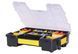 Органайзер професійний Sort Master Light, розміри 295х65х215 мм STANLEY STST1-70720