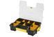 Органайзер професійний Sort Master Light, розміри 295х65х215 мм STANLEY STST1-70720