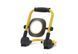 Прожектор світлодіодний STANLEY SXLS35526E