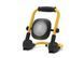 Прожектор світлодіодний STANLEY SXLS35526E