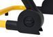 Прожектор світлодіодний STANLEY SXLS35526E