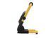 Прожектор світлодіодний STANLEY SXLS35526E