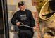 Світшот DeWALT DWC237-001-XL