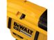Степлер скобозабивний акумуляторний DeWALT DCN682