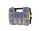 Органайзер професійний Sort Master Light, розміри 295х65х215 мм STANLEY STST1-70720